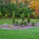 Landscaping services in Mequon and surrounding areas